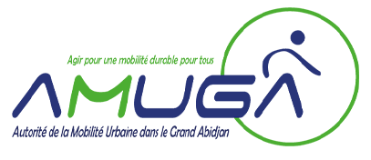 AMUGA